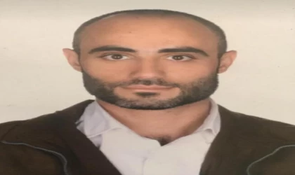 Küçük Behiye’yi öldüren şüpheli, cezaevinde intihar etti