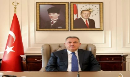 Kuşadası Körfezi’nde 5.1 büyüklüğünde deprem (2)