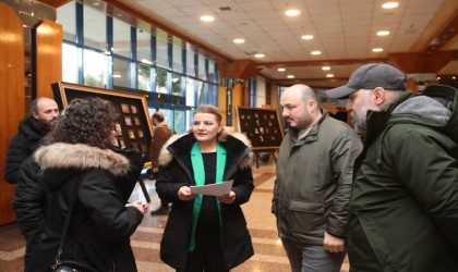 Leyla Hanım filminin galası 11 Şubatta