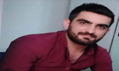 Maganda kurşunuyla vurulan minibüs şoförü kurtarılamadı