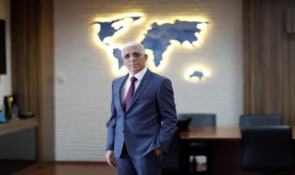 Marmarabirlikin 70. yılında hedefi 70 ülkeye ihracat