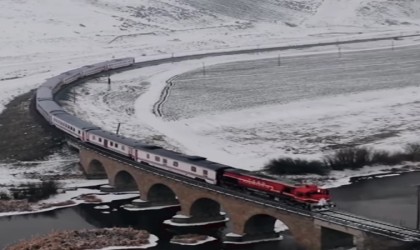 Masalsı yolculuk 10 bin liradan başlıyor