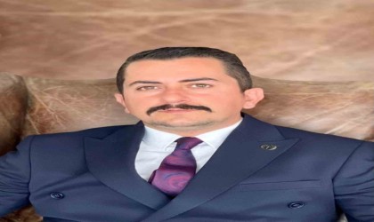 Mehmet Yıldız JMO başkanlığına aday oldu