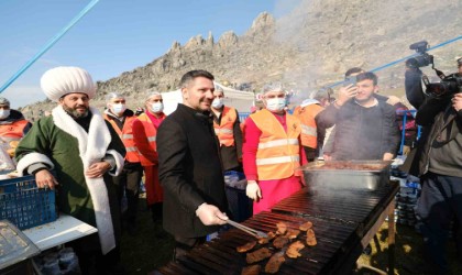 Merakla beklenen o festivalin tarihi belli oldu