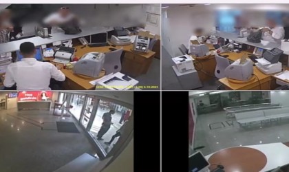 Mercedesin sitesinin sahtesini yaparak milyonlarca lira dolandırmışlar