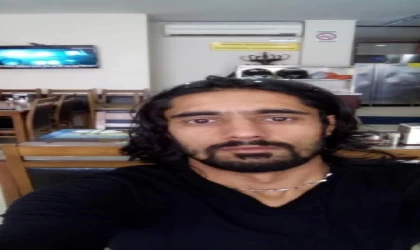 Meyhanede çıkan silahlı kavgayı ayırmaya çalışan garson öldü