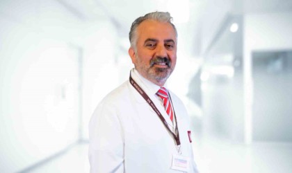 ‘Mide balonu ile hızlı kilo vermek mümkün