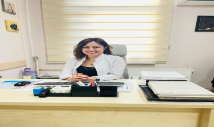 Migren ağrılarında botoks tedavisi