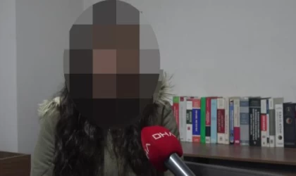’MİT’e alacağız’ yalanıyla kandırılan G.A., okulu bıraktı