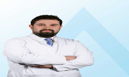 Morton nöroma ayak altında çakıl taşı varmış hissi oluşturuyor