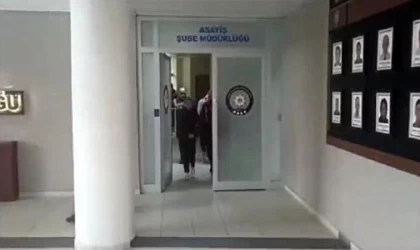 Müşterilerin kimlik bilgileri ile hat çıkarıp, fatura üzerinden cep telefonu almışlar