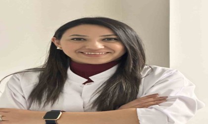 “Obezite, ergenliğe giriş yaşını düşürebiliyor”