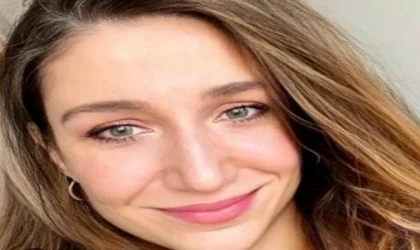 Öğretim görevlisi, kızını ve kayınvalidesini öldürdü, eşini ağır yaralayıp, intihar etti/ Ek Fotoğraf