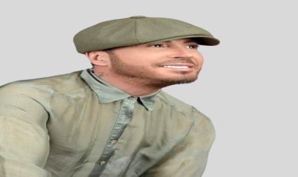 Ozan Demiralp, ‘Efkarla yeniden dinleyicisi ile buluştu