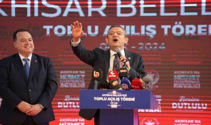 Özel: Seçmen zamları yapana sarı kart göstererek iktidara bir mesaj verecektir