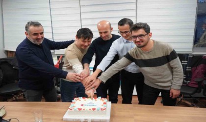 Özelde çalışan sağlık çalışanlarının sorunu daha çabuk çözüme kavuşacak