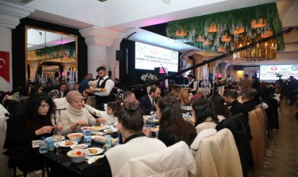 Patron çıldırdı sözü Gölbaşı Belediyesinde gerçek oldu