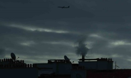 ‘Pencereyi açarız, kurtuluruz diye aksatılan sinsi tehlike: Karbonmonoksit