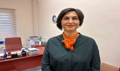 Prof. Dr. Elif Doyul Kartal sık görülen enfeksiyon hastalıklarının ‘domuz gribi olmadığını söyledi