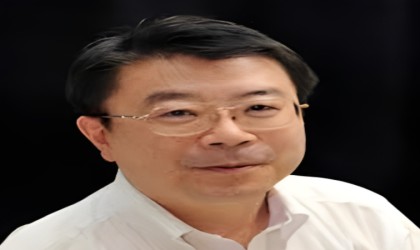 Prof. Dr. Masahiro Yamamoto, ZBEÜye profesör olarak atandı