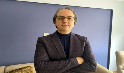 Prof. Dr. Şener’den ’mikoplazma enfeksiyonu’ uyarısı