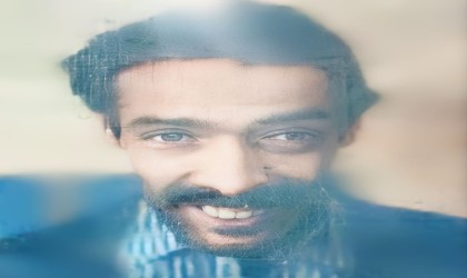 Samsunda 5 gündür kayıp olan zihinsel engelli şahıs ormanlık alanda ölü bulundu