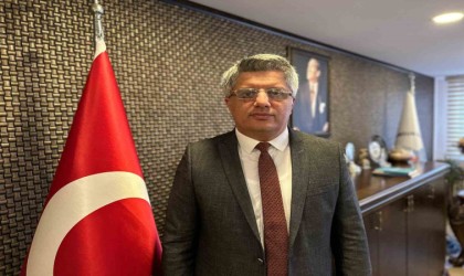 Samsunda 68 okulun deprem güçlendirmesi tamamlandı, 31 okulda çalışma sürüyor