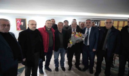 Samsunda ulaşıma zam yolda