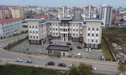 Sandıkçı: “Canikimiz gözde kentler arasında yerini aldı”