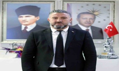 Şehit ailelerinden çağrı: “Terör sempatizanları vatandaşlıktan çıkarılsın”