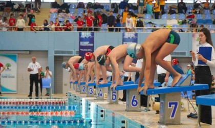 Şehit Kamili anma yarışları büyük ilgiyle gerçekleştirildi