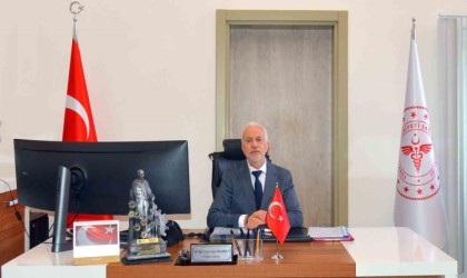 Serviks kanseri gelişmekte olan ülkelerde dezavantajlı kadınları etkileyen önemli bir halk sağlığı sorunu