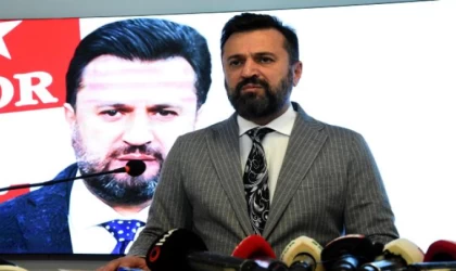 Sivasspor, Bülent Uygun ile resmi sözleşme imzaladı