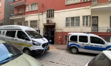 Sobadan zehirlenen aileden 7 yaşındaki Fatma öldü, 5 kişi tedaviye alındı