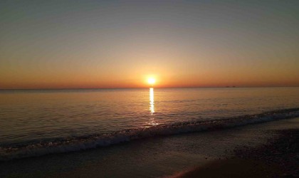 Soğuk havada deri hassaslaşıyor: “Kış güneşinden de korunun”