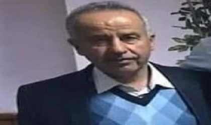 Tamir ettiği TIR’ın altında kalan usta öldü/ Ek fotoğraf