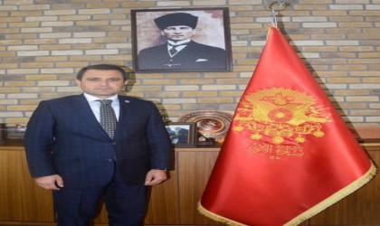 Tarihi Alan Başkanı Kaşdemire Yeni Zelanda Liyakat Nişanı