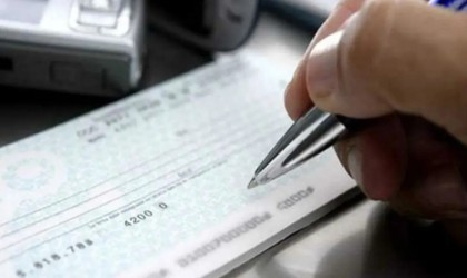 TBB 2023 protestolu senet verilerini paylaştı