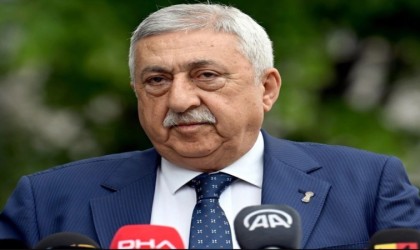 TESK Genel Başkanı Palandöken: “E-ticaret komisyon oranları esnafı zorluyor”