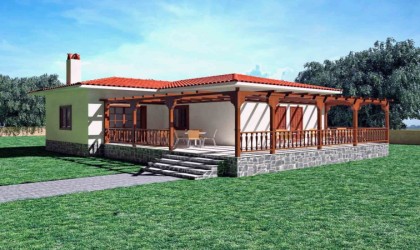 Tip proje uygulamasına 269 başvuru