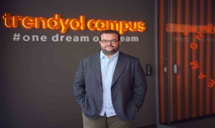 Trendyol, global moda endüstrisinin ‘ezberbozan markaları arasında yer aldı