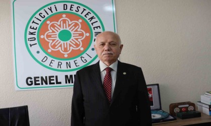 Tüketiciler hastane kantinlerindeki fiyatlardan memnun değil