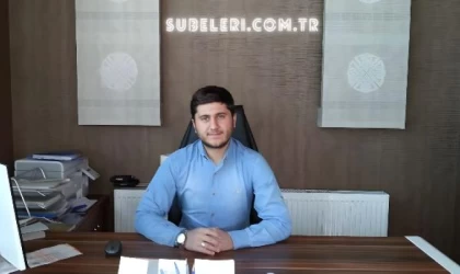 “Tüketiciler için kargo işlemlerini kolaylaştırıyoruz”