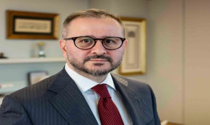 Turkcell depremzedelere bağış ödemelerini tamamladı