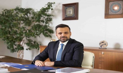 Turkcell, enerji verimliliğinde hedef büyüttü