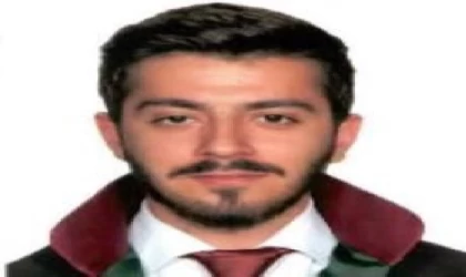 Ucuza lüks araç vaadiyle 25 kişiyi dolandıran avukatın, para gönderdiği 19 şüpheliye gözaltı