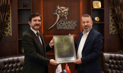 Uluslararası öğrenciler kültür elçisi olacak