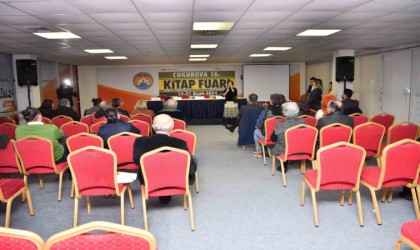 “Umut” ödüllerini sahiplerini buldu