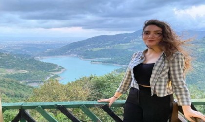 Üniversiteli genç kızı pompalı tüfekle vuran zanlı hakkında 20 yıl hapis istendi