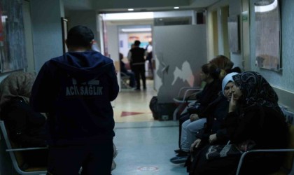 Uzmanı uyardı, adet sancısı kısırlığın belirtisi olabilir